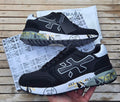Premiata