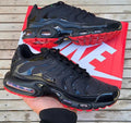 Nike Air Max Tn