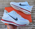 Nike Pegasus Premium