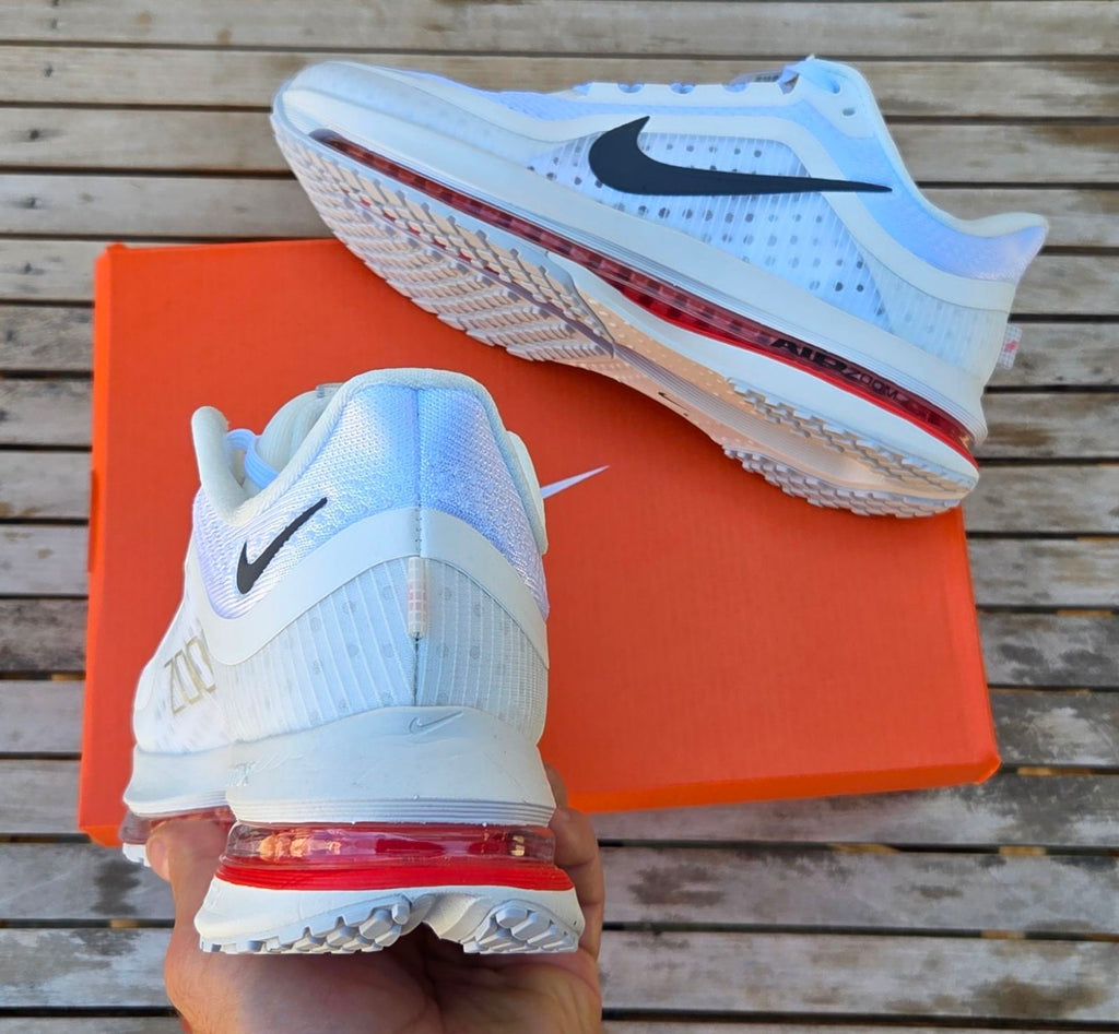 Nike Pegasus Premium