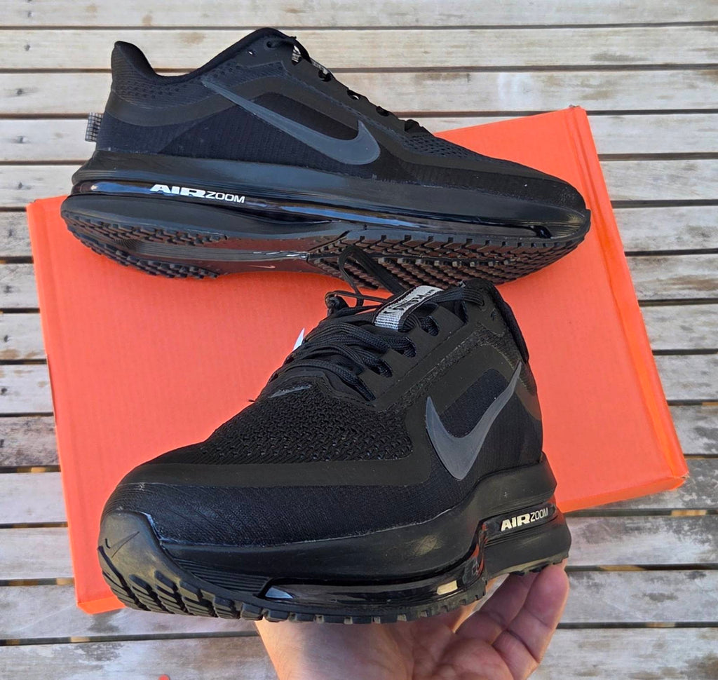 Nike Pegasus Premium