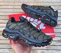 Nike Air Max Plus Utility
