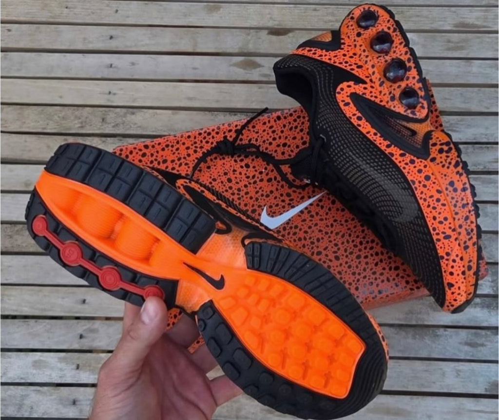 Nike Air Max DN