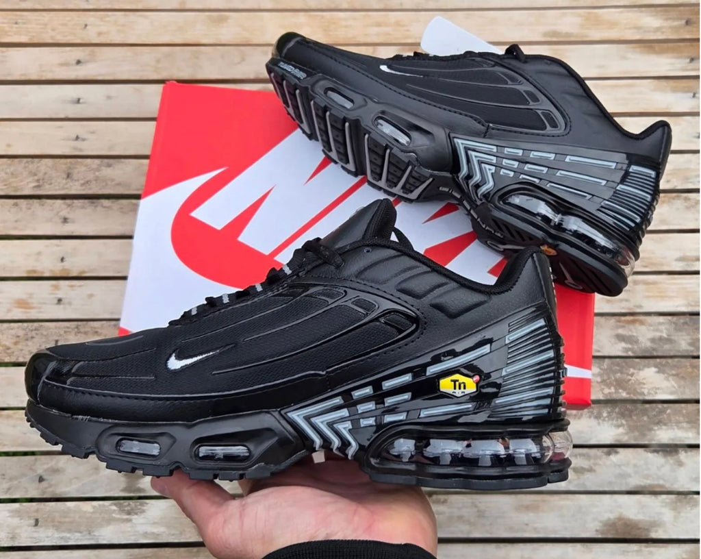 Nike Air Max Plus Tn 3