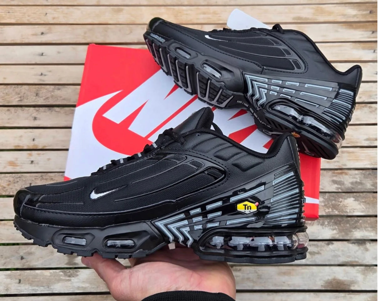 Nike Air Max Plus Tn 3