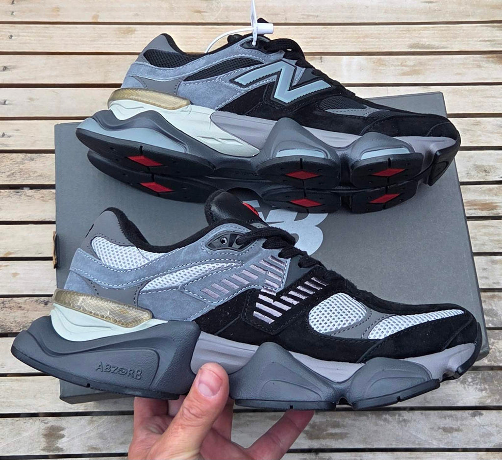 New Balance 9060