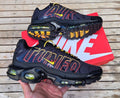 Nike Air Max Tn