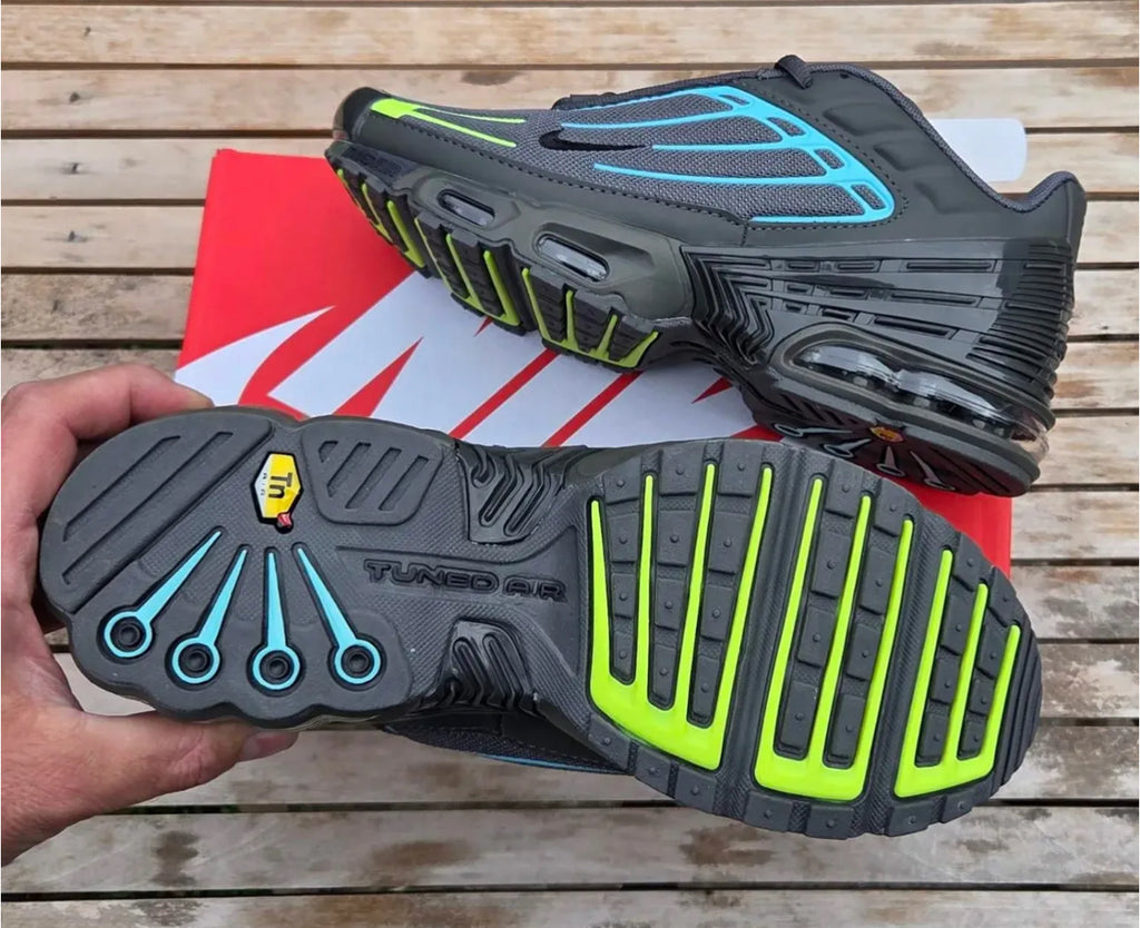 Nike Air Max Plus Tn 3