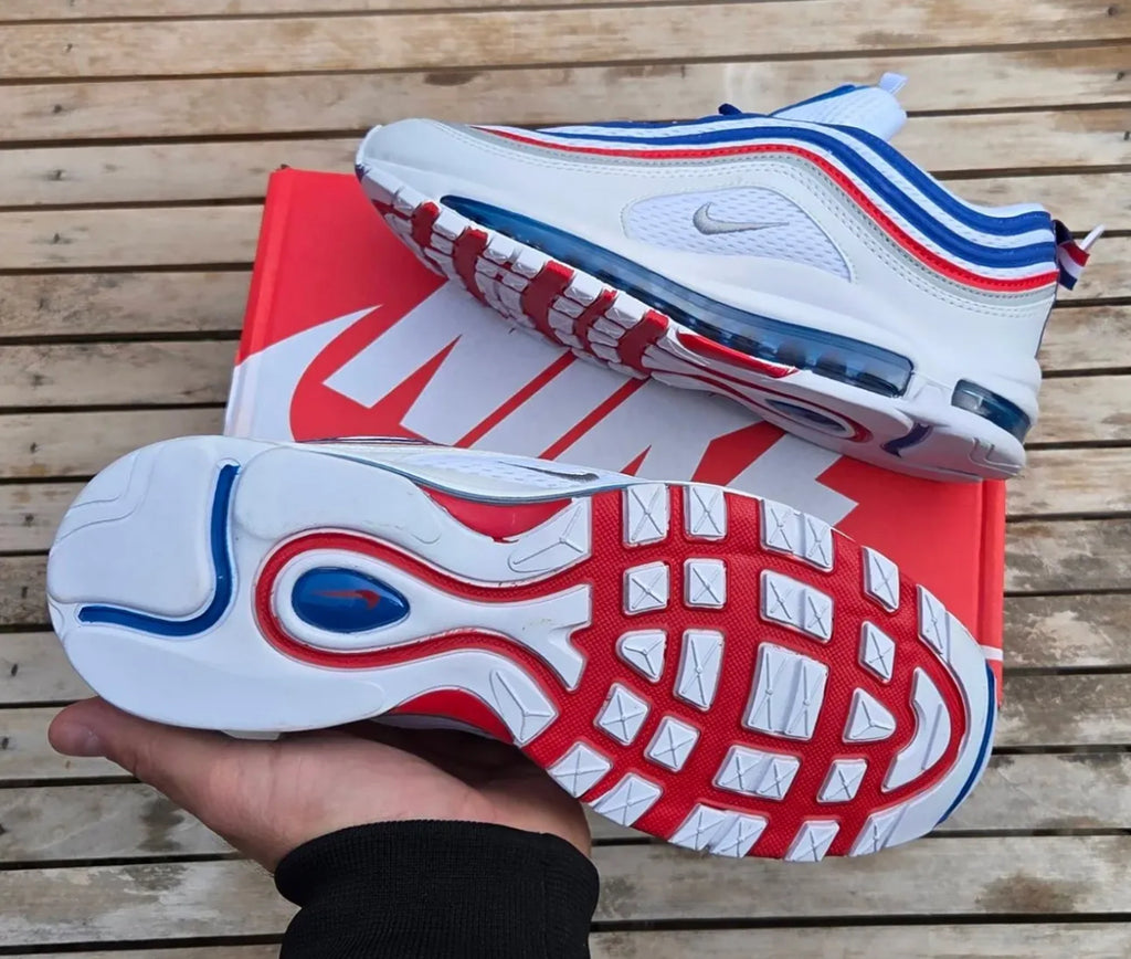 Nike Air Max 97