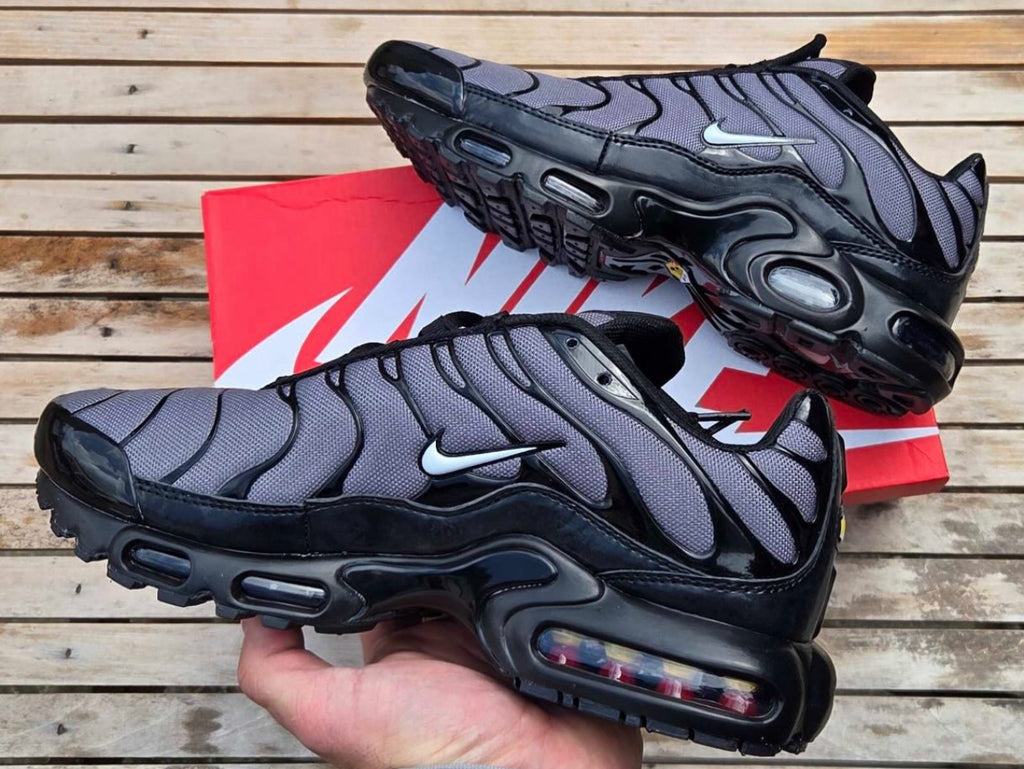 Nike Air Max Tn