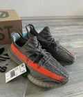 Yeezy Boost 350