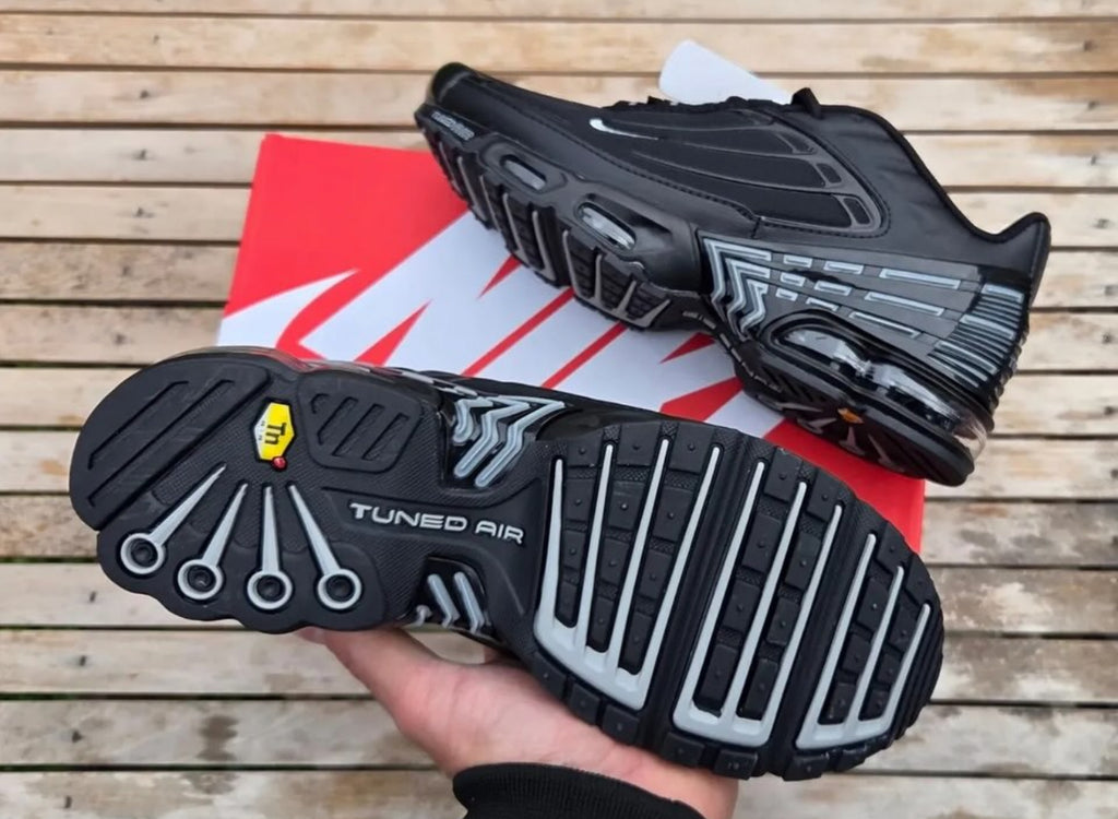 Nike Air Max Tn Plus 3