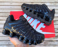 Nike Shox TL