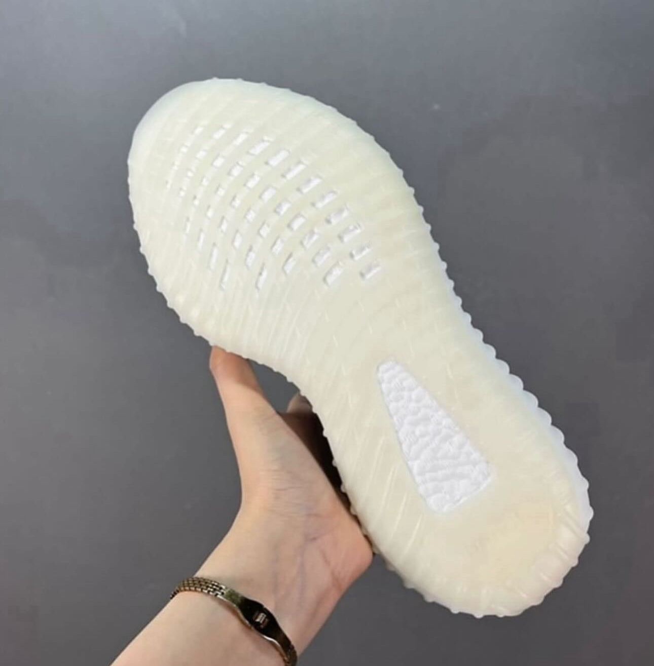 Yeezy Boost 350