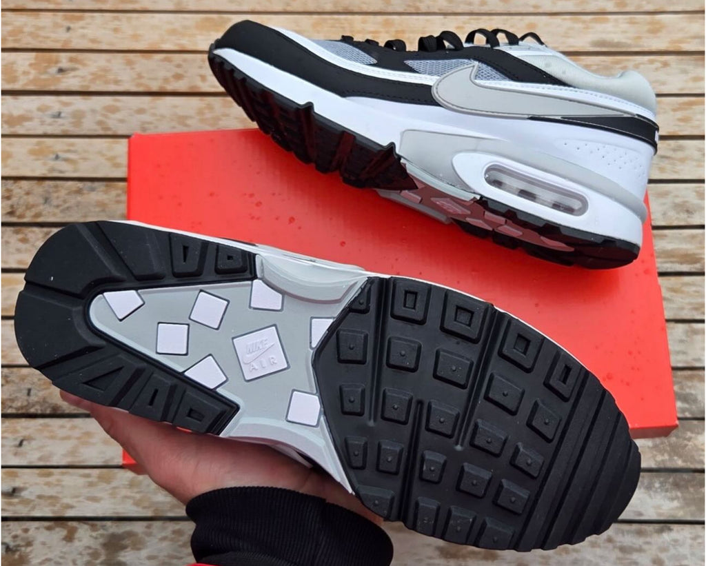 Nike Air Max BW