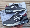 Premiata