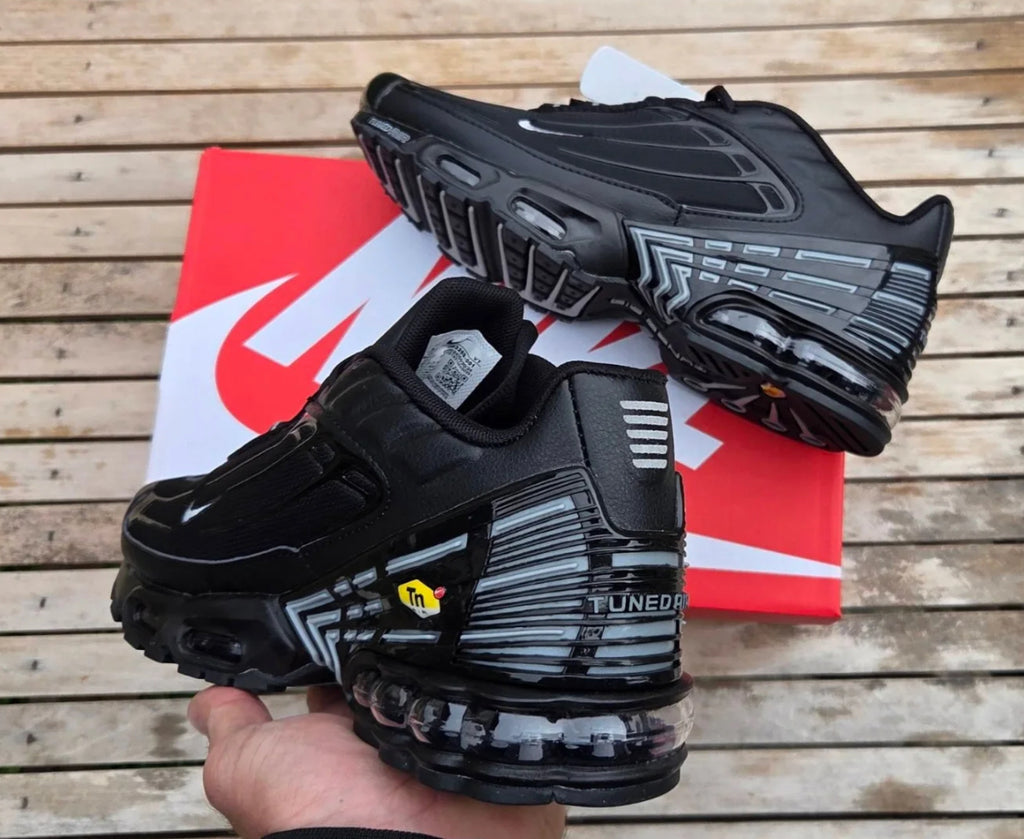 Nike Air Max Plus Tn 3