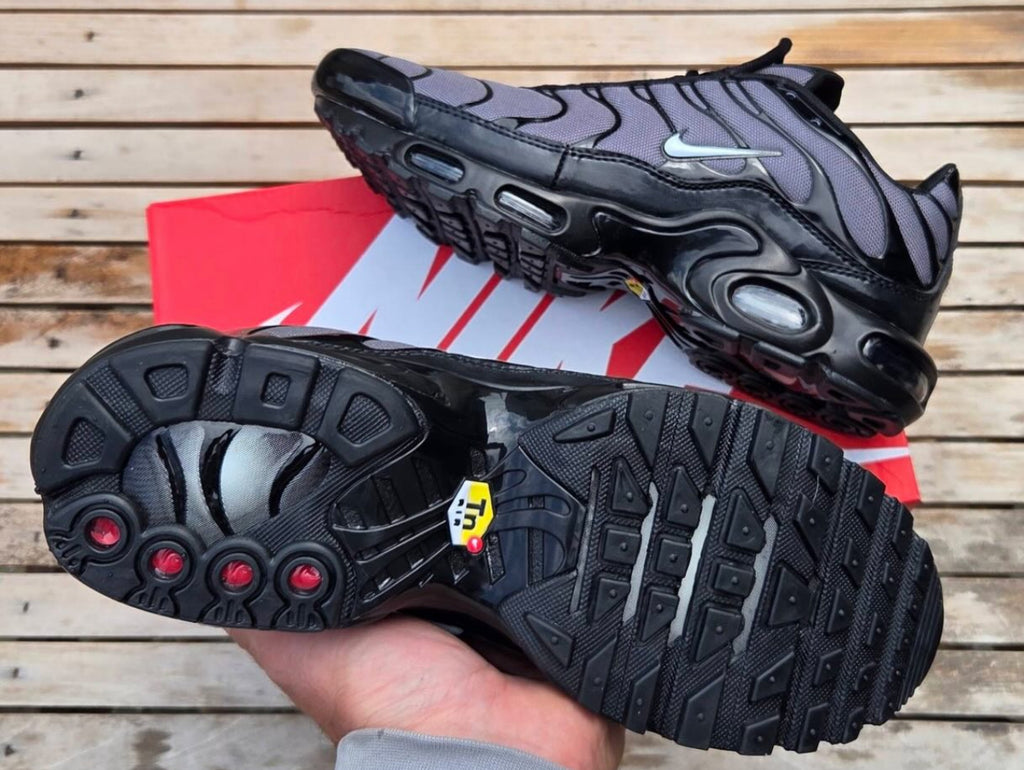Nike Air Max Tn