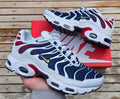 Nike Air Max Tn Plus PSG