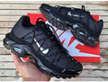 Nike Air Max Plus Utility