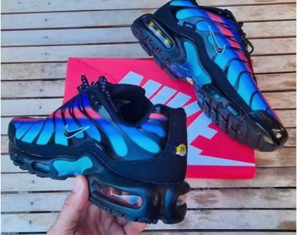 Nike Air Max Tn Berlin