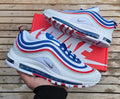 Nike Air Max 97