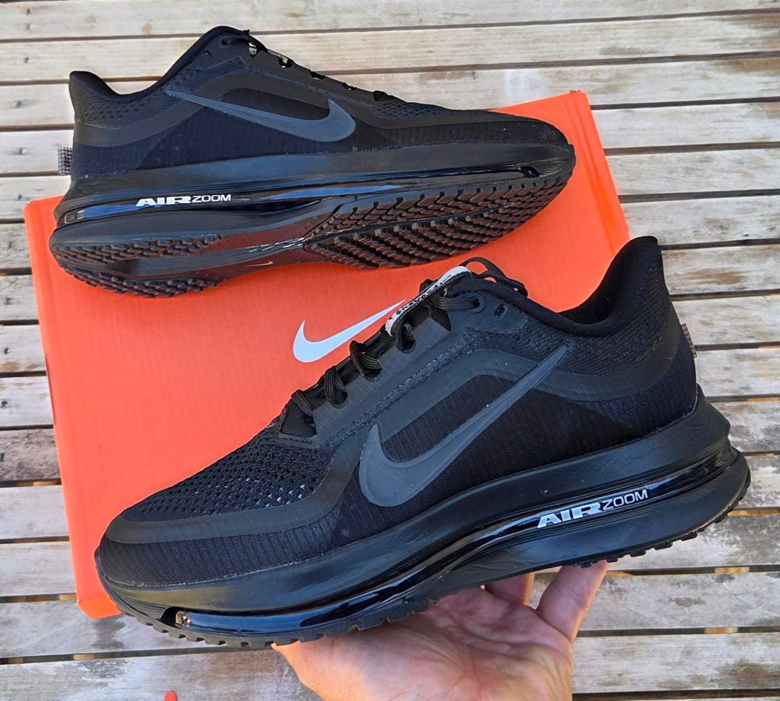 Nike Pegasus Premium