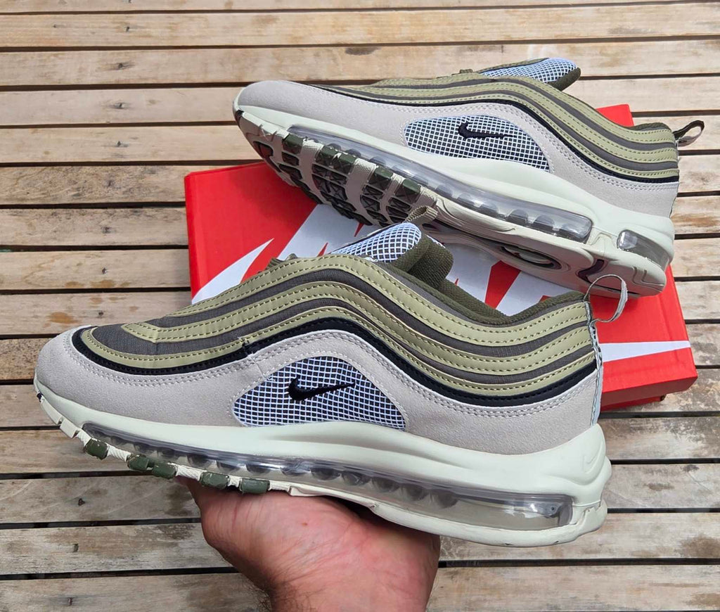 Nike Air Max 97 SE