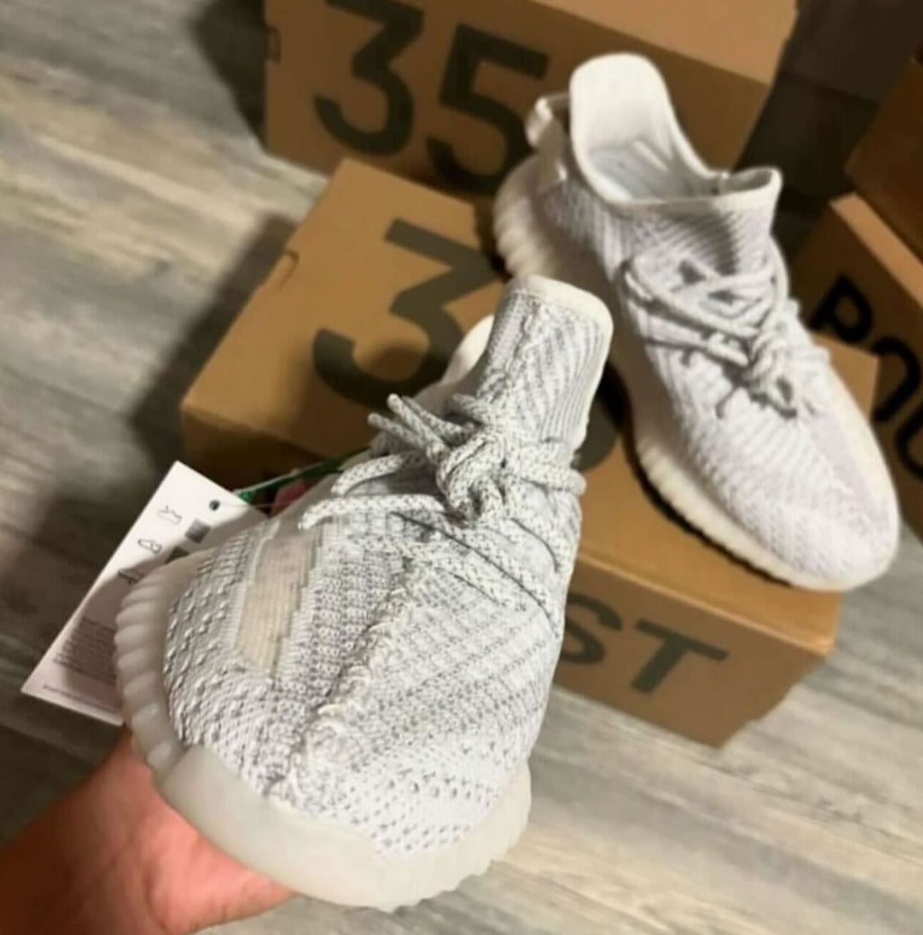 Yeezy Boost 350