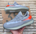 Yeezy Boost 350
