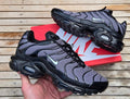 Nike Air Max Tn
