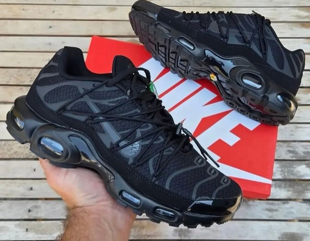 Nike Air Max Plus Utility