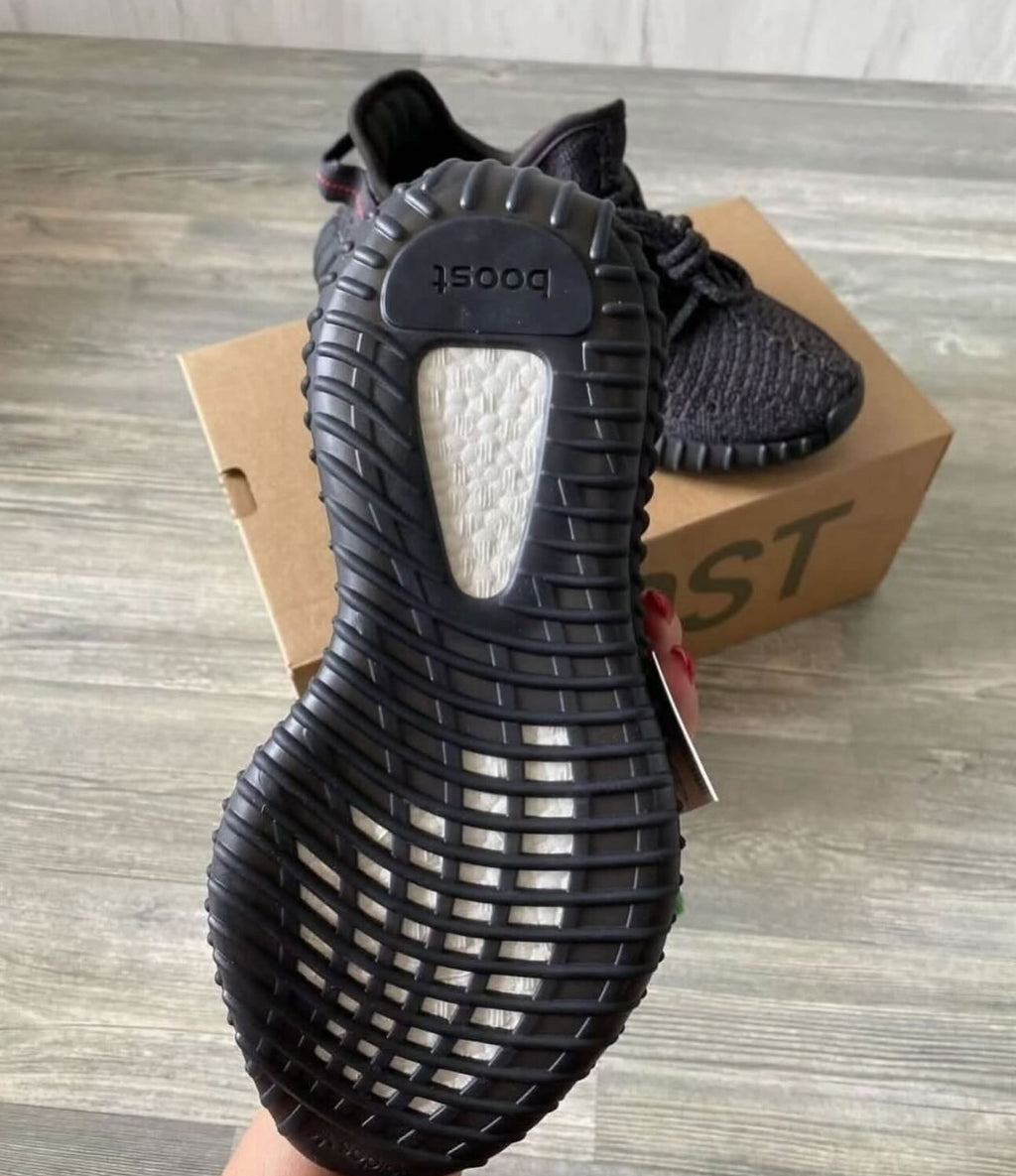 Yeezy Boost 350