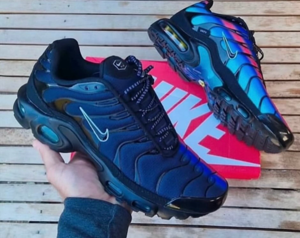 Nike Air Max Tn Berlin