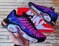Nike Air Max Tn Barcelona