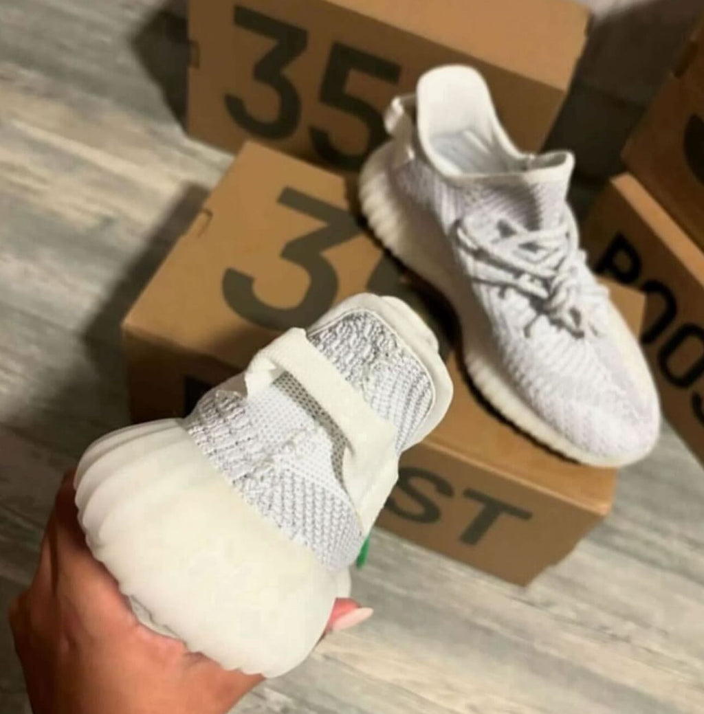 Yeezy Boost 350