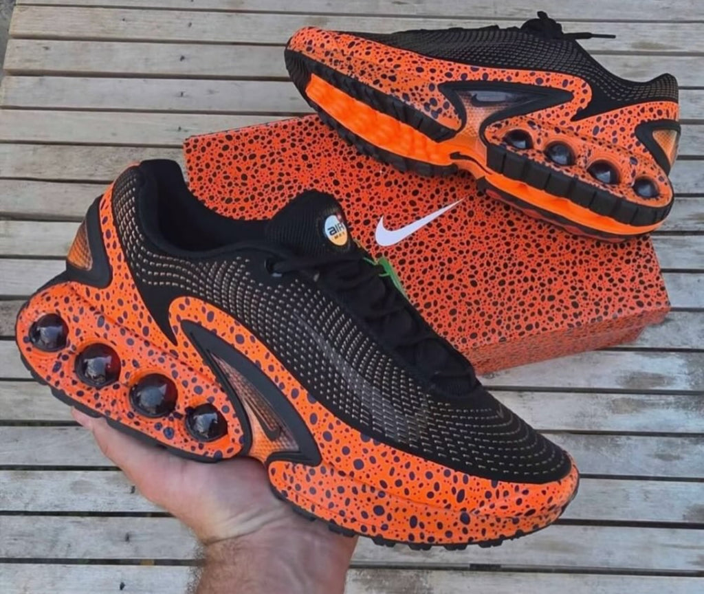 Nike Air Max DN