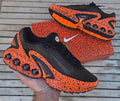 Nike Air Max DN