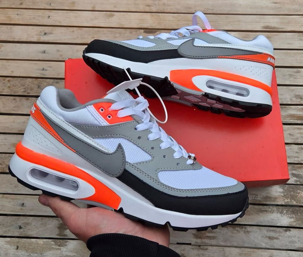 Nike Air Max Bw