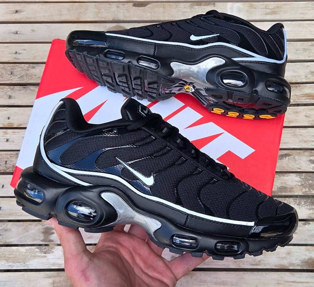 Nike Air Max Tn
