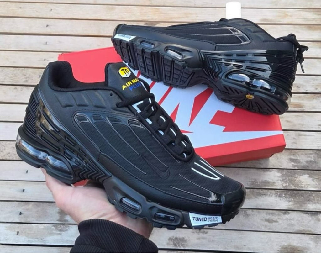 Nike Tn Air Max Plus