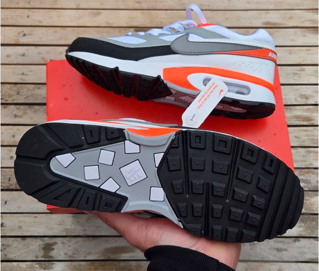 Nike Air Max Bw
