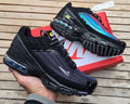 Nike Tn Air Max Plus