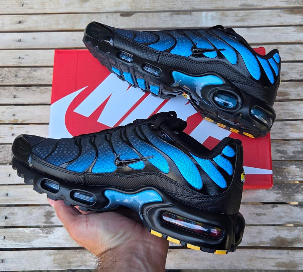 Nike Air Max Tn