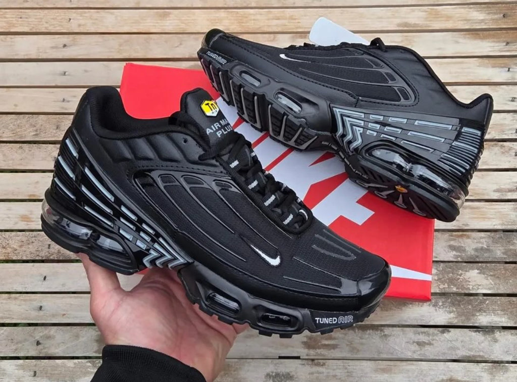Nike Air Max Tn Plus 3