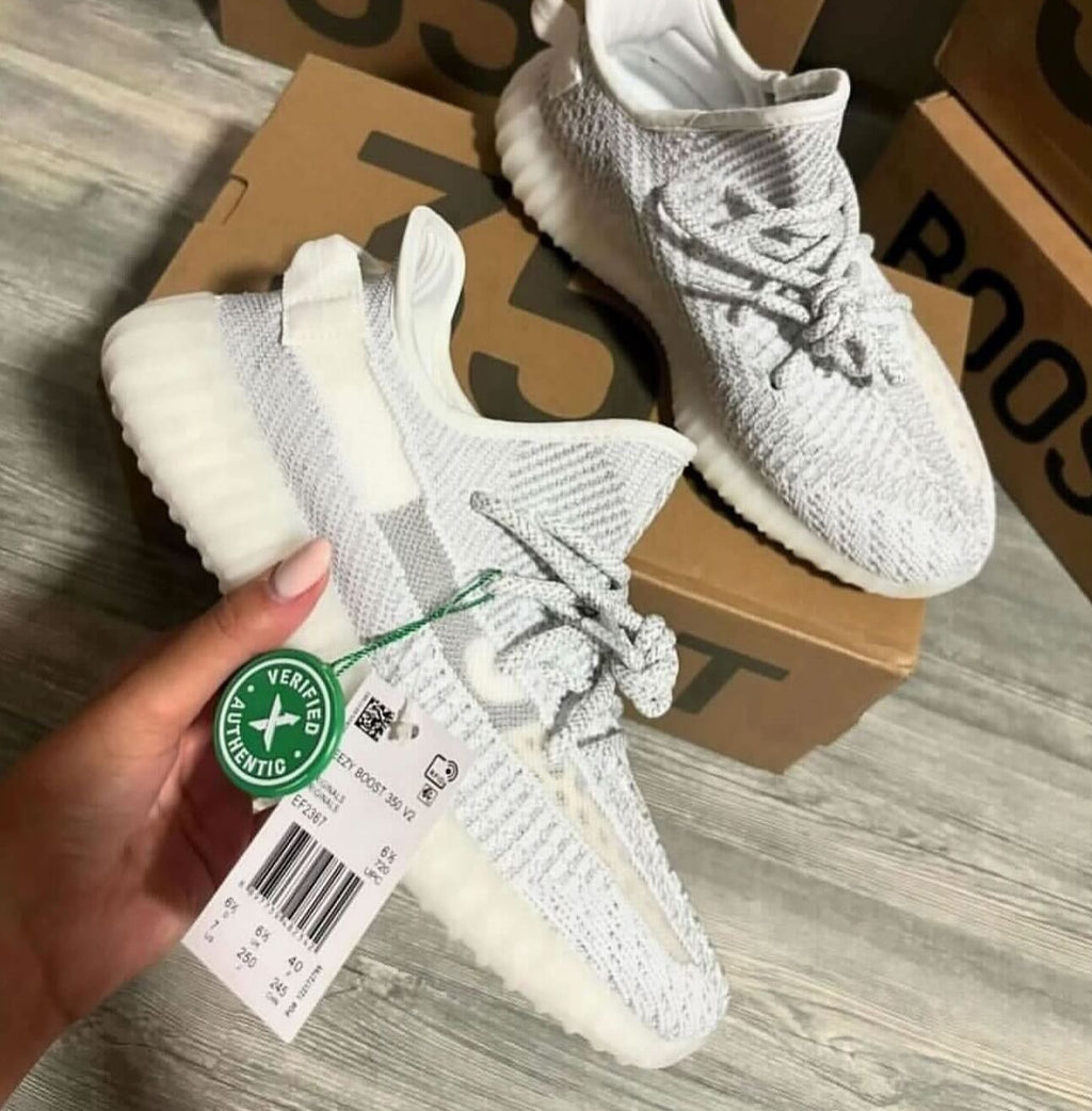 Yeezy Boost 350