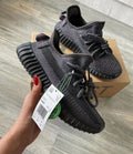 Yeezy Boost 350