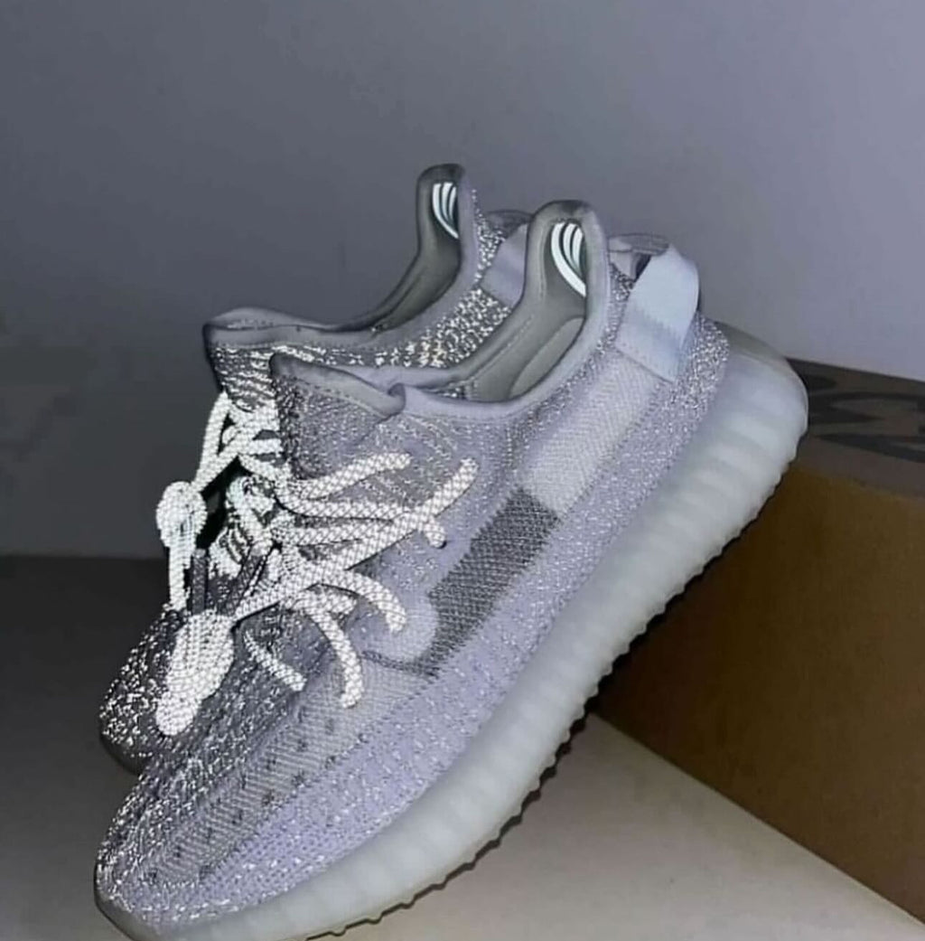 Yeezy Boost 350