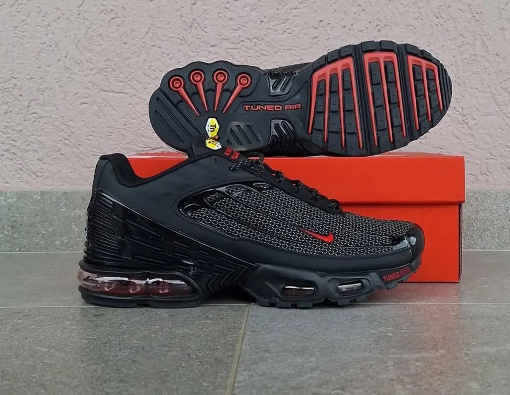 Nike Air Max Plus 3