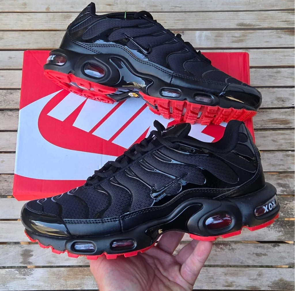 Nike Air Max Tn